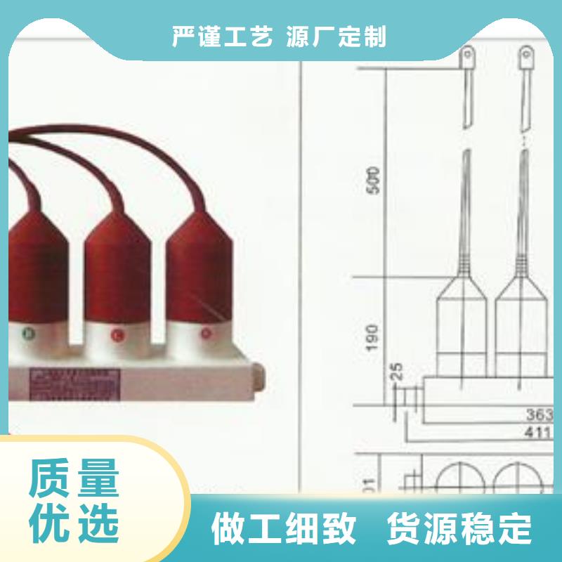 【过电压保护器真空断路器价格全新升级品质保障】