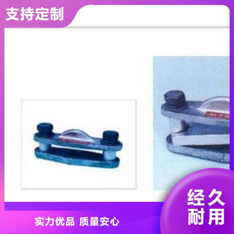 氧化锌避雷器批发-视频-氧化锌避雷器批发-江苏省泰州市(周边)制造商-高港|海陵|徐州|南通|淮安|南京|常州