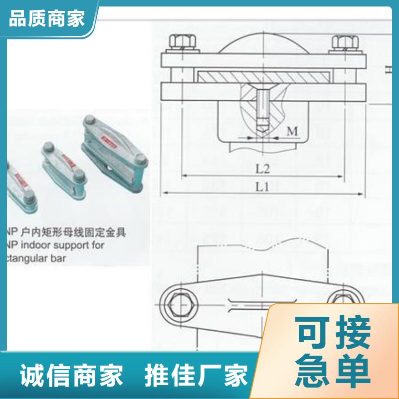 氧化锌避雷器批发-视频-氧化锌避雷器批发-江苏省泰州市(周边)制造商-高港|海陵|徐州|南通|淮安|南京|常州