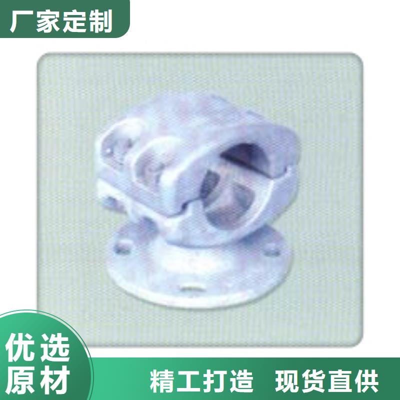 氧化锌避雷器批发-视频-氧化锌避雷器批发-江苏省泰州市(周边)制造商-高港|海陵|徐州|南通|淮安|南京|常州