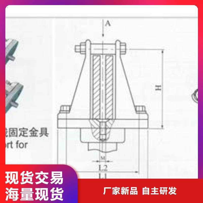 氧化锌避雷器批发-视频-氧化锌避雷器批发-江苏省泰州市(周边)制造商-高港|海陵|徐州|南通|淮安|南京|常州
