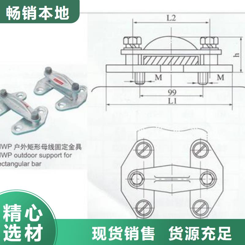 氧化锌避雷器批发-视频-氧化锌避雷器批发-江苏省泰州市(周边)制造商-高港|海陵|徐州|南通|淮安|南京|常州