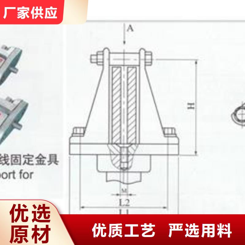 氧化锌避雷器批发-视频-氧化锌避雷器批发(樊高)覆盖地域江苏省泰州市靖江|泰兴|南京|无锡|淮安|南通|连云港