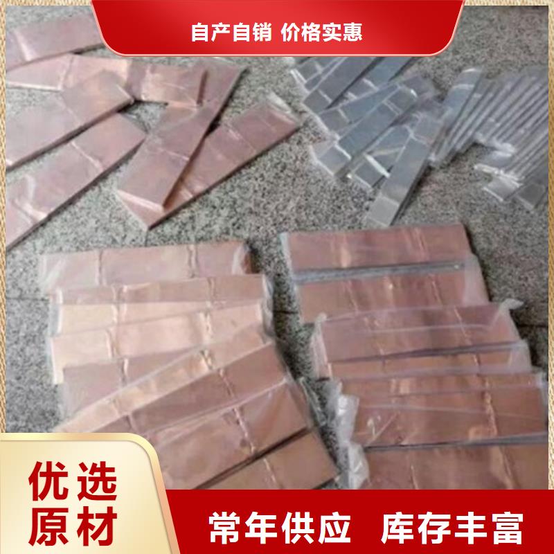 氧化锌避雷器批发-视频-氧化锌避雷器批发(樊高)覆盖地域江苏省泰州市靖江|泰兴|南京|无锡|淮安|南通|连云港