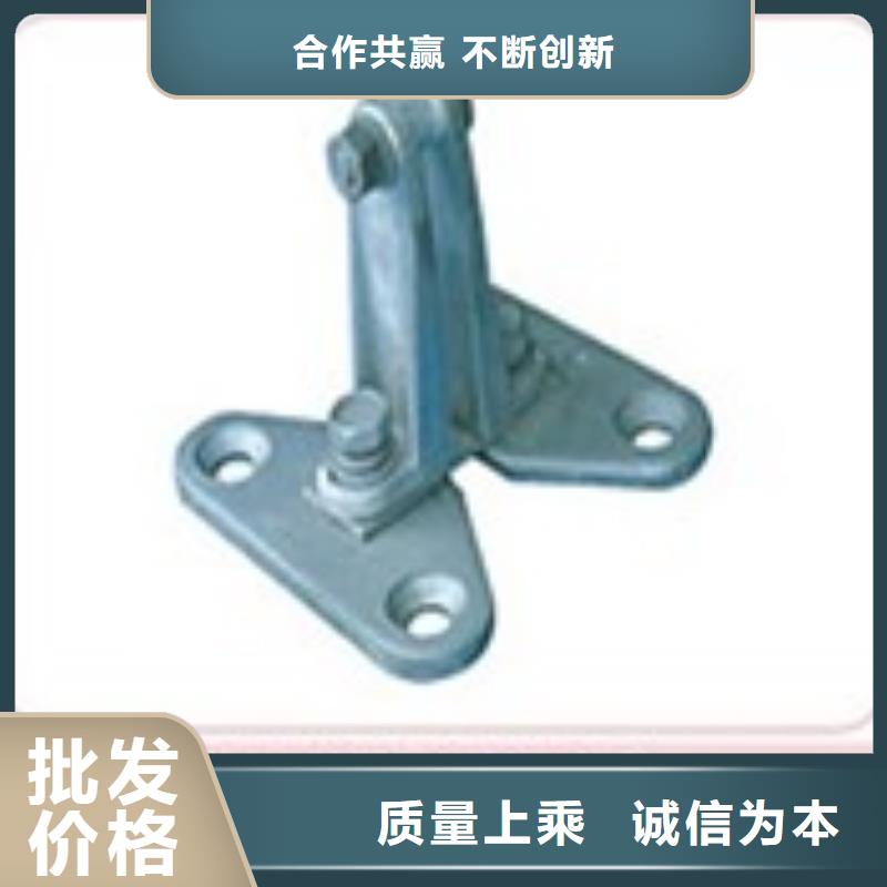 氧化锌避雷器批发-视频-氧化锌避雷器批发-江苏省泰州市(周边)制造商-高港|海陵|徐州|南通|淮安|南京|常州