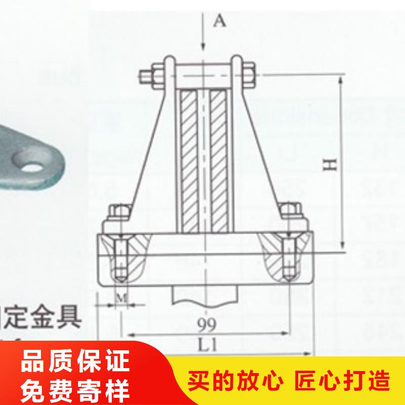 氧化锌避雷器批发-视频-氧化锌避雷器批发-江苏省泰州市(周边)制造商-高港|海陵|徐州|南通|淮安|南京|常州