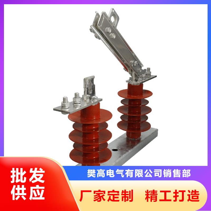 产地货源【隔离开关】_真空断路器专业按需定制-樊高电气销售部