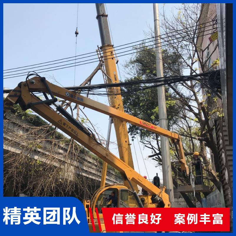 出租升吊车-视频-出租升吊车-陕西省榆林市【周边】厂家-清涧|榆阳|安康|西安|宝鸡|商洛