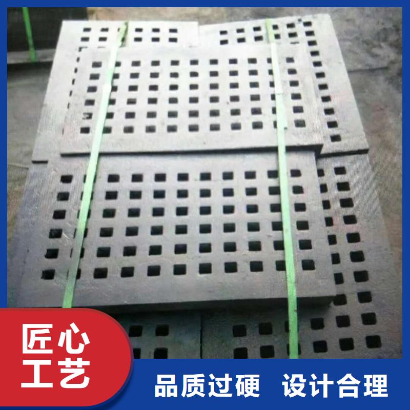 《德成鑫》-|桐庐|临安|绍兴|台州|宁波|温州|衢州|金华【 球墨铸铁,不锈钢板 真实拍摄品质可靠】-德成鑫金属制品(杭州市分公司)
