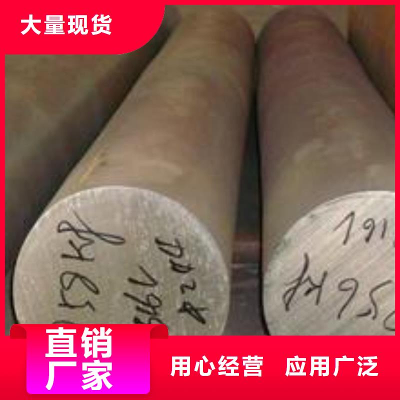 闪电发货 不锈钢板,【球墨铸铁篦子】技术先进