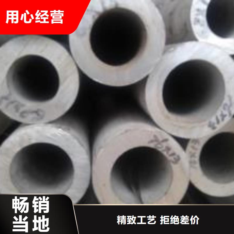 闪电发货 不锈钢板,【球墨铸铁篦子】技术先进