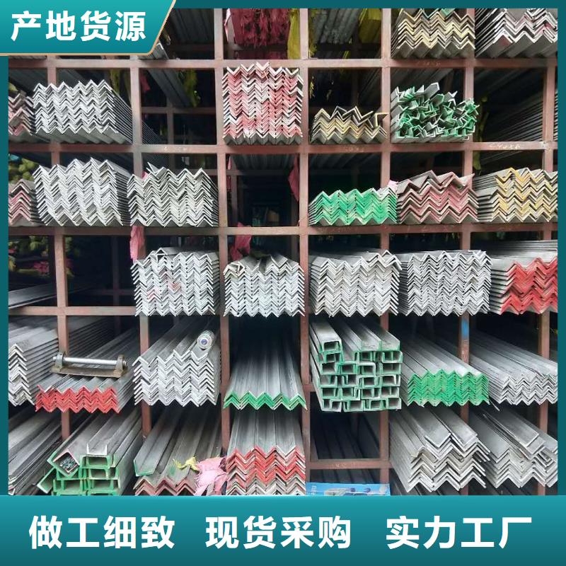 不锈钢板【球墨铸铁井盖】买的放心安兴用的舒心 德成鑫金属制品(莱芜市分公司)