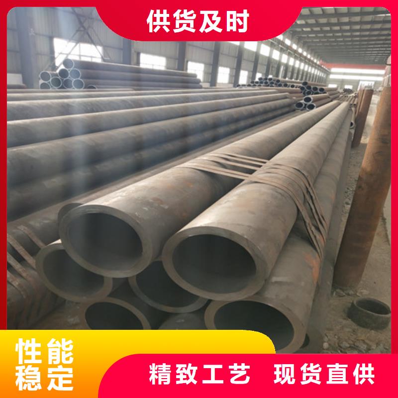 海量库存【钢管】厚壁方管老品牌厂家- 本地 支持定制贴心售后-产品资讯