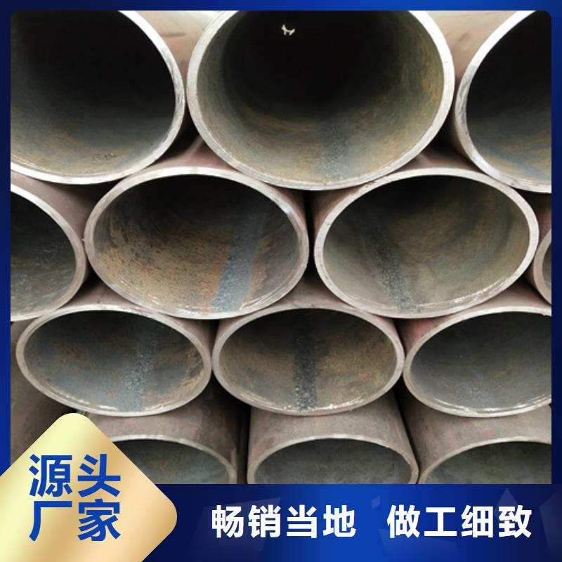 钢管方管工厂现货供应