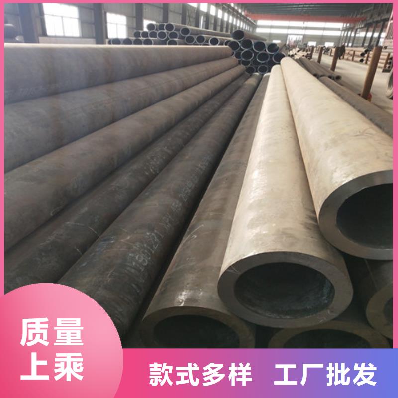 海量库存【钢管】厚壁方管老品牌厂家- 本地 支持定制贴心售后-产品资讯