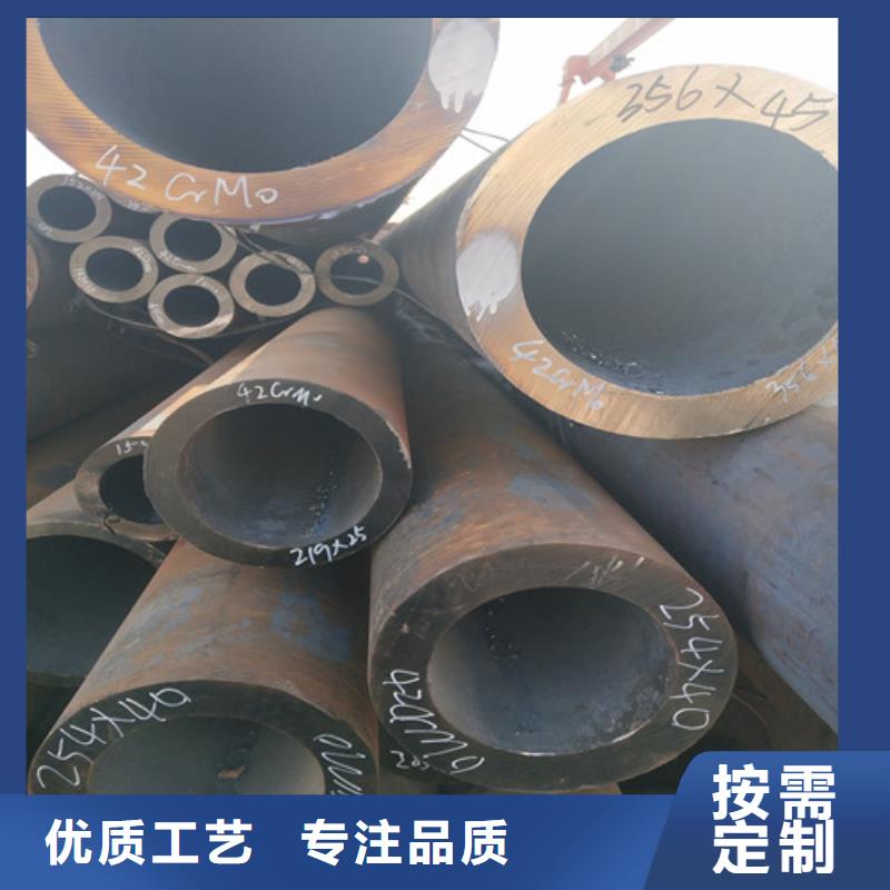 钢管方管工厂现货供应