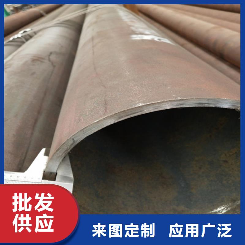 钢管,方矩管厂家