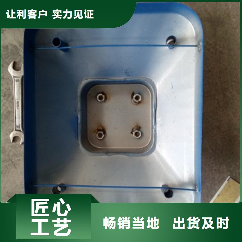 |安居|蓬溪|德阳|南充|阿坝|攀枝花【 不锈钢复合管-201不锈钢复合管护栏厂家诚信商家】-{鑫润通}