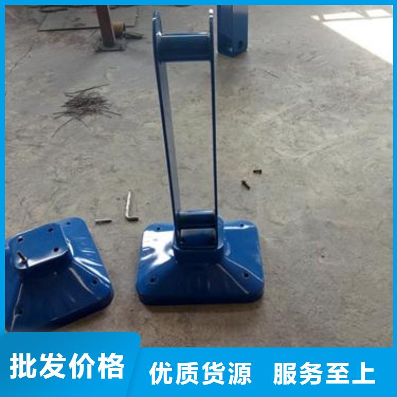 【 不锈钢复合管-不锈钢碳素钢复合管护栏厂家细节决定品质】【鑫润通】