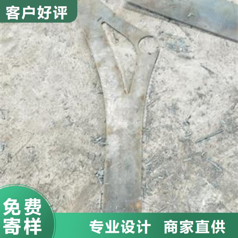 【 复合管 304不锈钢复合管护栏价格品质之选】《鑫润通》
