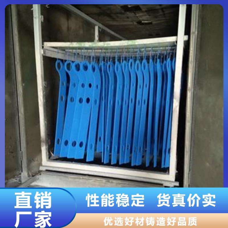 【 复合管3不锈钢复合管厂家源厂定制】