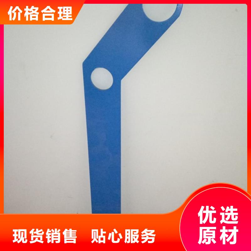 【 复合管3不锈钢复合管厂家源厂定制】