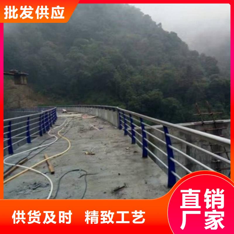 【鑫润通】-|新蔡|汝南|鹤壁|郑州|安阳|开封|南阳|漯河复合管-【不锈钢复合管价格】今日新品-鑫润通不锈钢制品(驻马店市分公司)