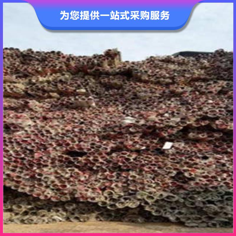 【鑫润通】【桥梁不锈钢护栏】,不锈钢复合管护栏批发价格厂家直销售后完善