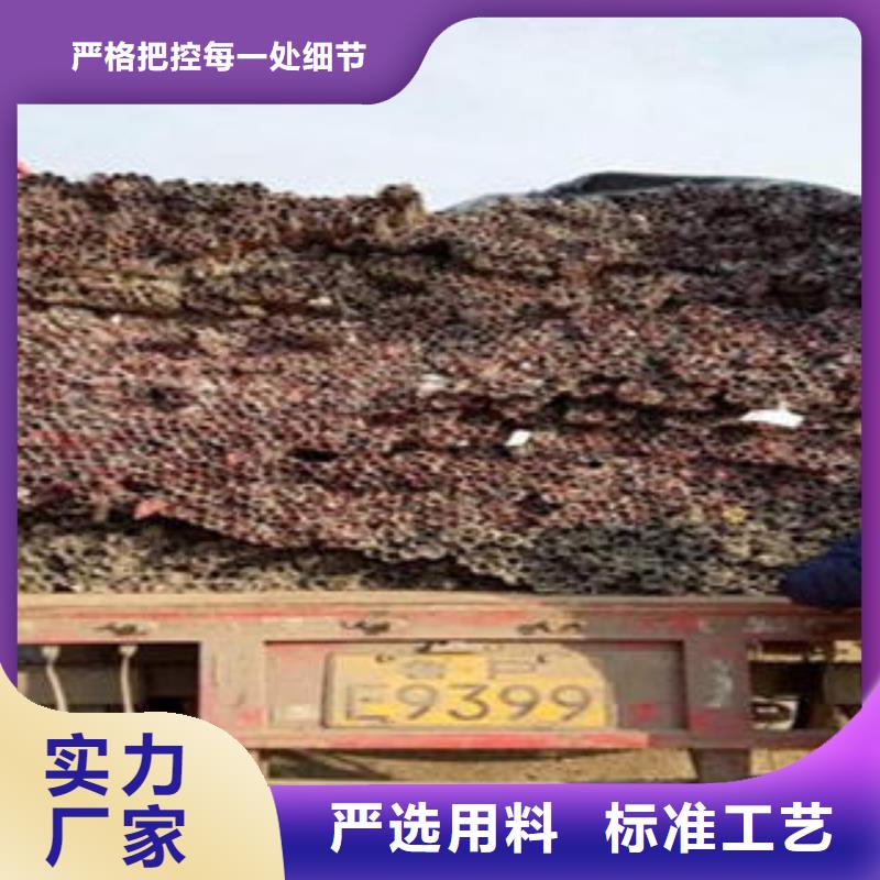 桥梁不锈钢护栏不锈钢碳素钢复合管护栏厂家厂家货源