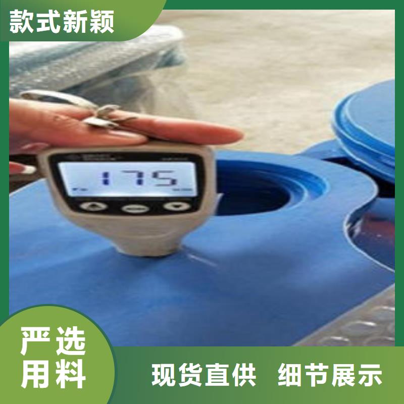 《鑫润通》【Q235材质钢板立柱切割】桥梁护栏生产厂家厂家大量现货v651.com