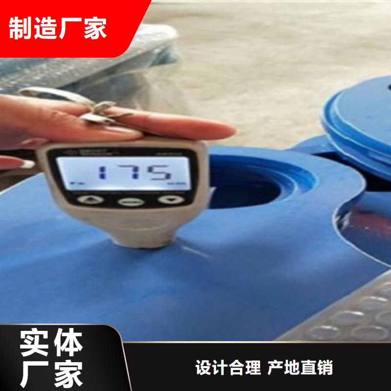 厂家直接面向客户 品质可靠【不锈钢复合管】 201不锈钢复合管护栏厂家型号全价格低_鑫润通