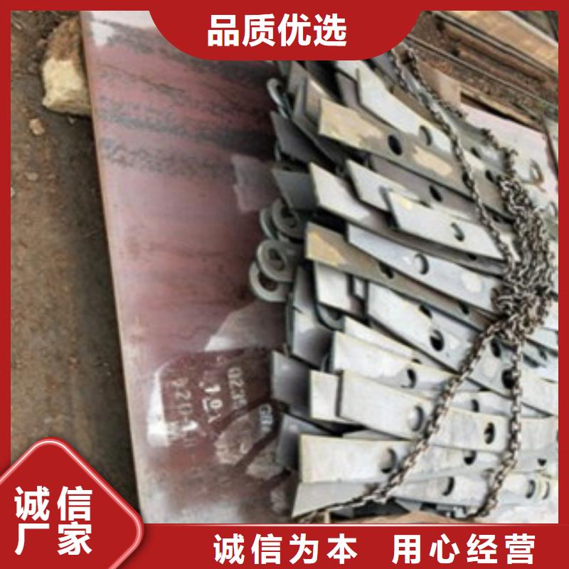 【不锈钢复合管不锈钢复合管厂家库存充足】