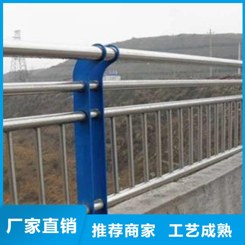 不锈钢复合管_【不锈钢复合管护栏批发价格】有实力有经验-鑫润通不锈钢制品(宁德市分公司)