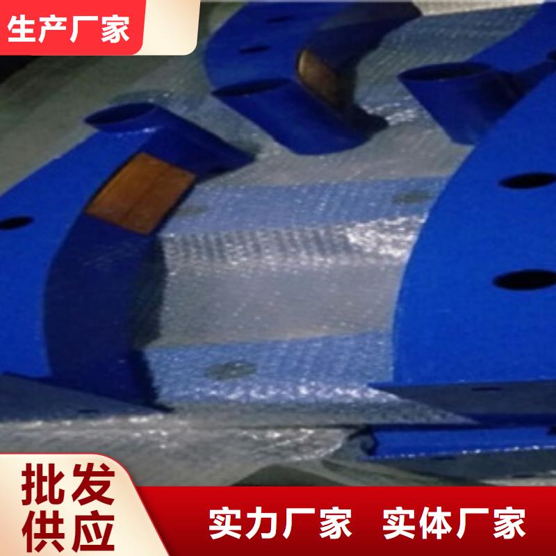 不锈钢复合管_不锈钢碳素钢复合管护栏厂家产品性能
