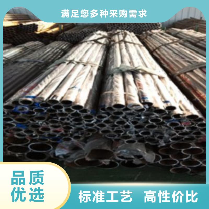 不锈钢复合管桥梁护栏生产厂家诚信商家