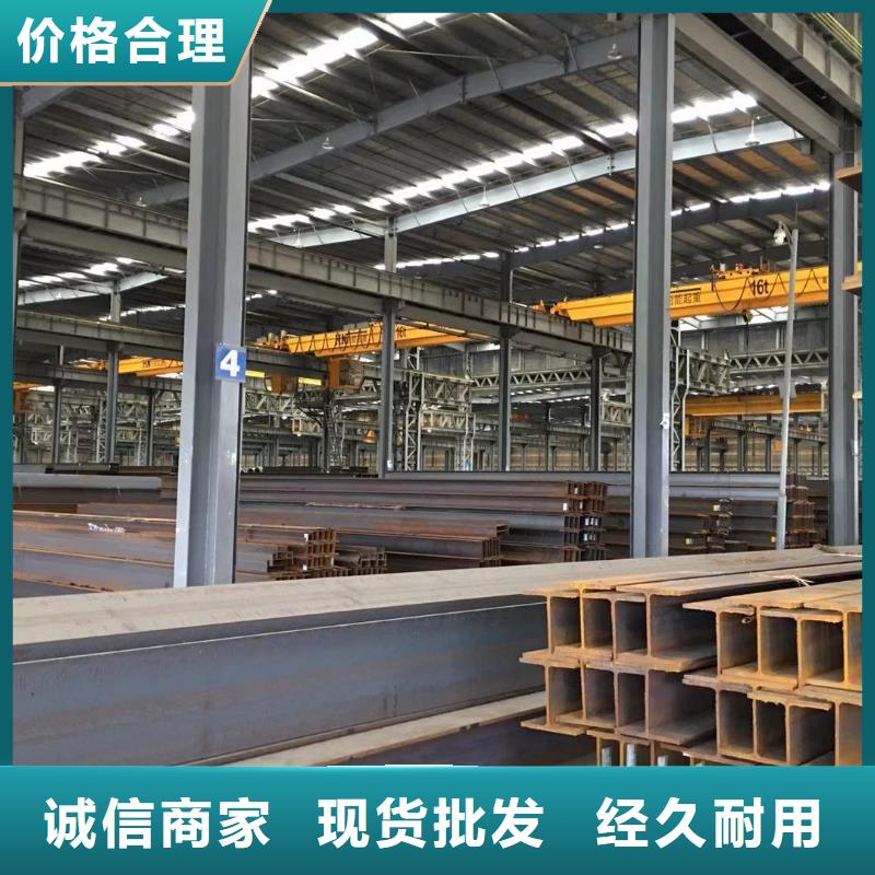型材-成都中板价格不只是质量好