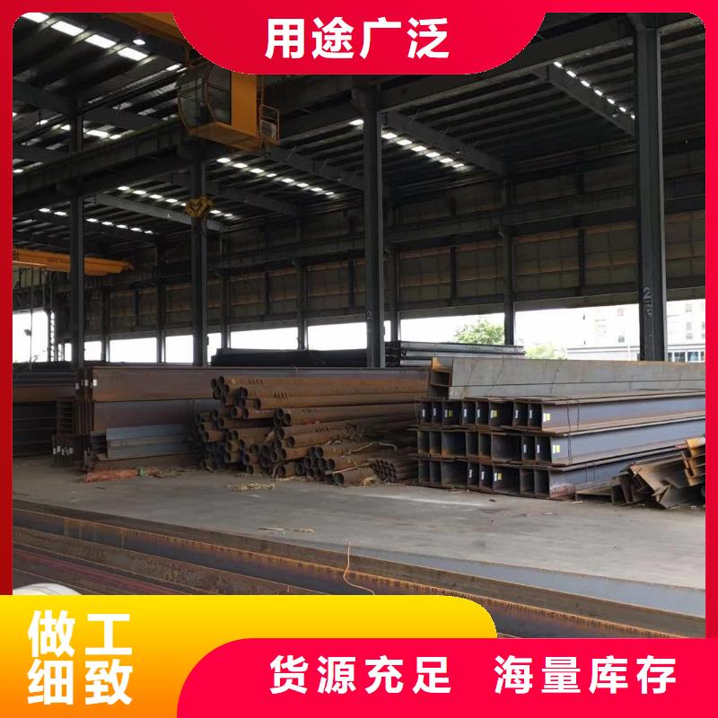 型材成都中厚板价格专业供货品质管控