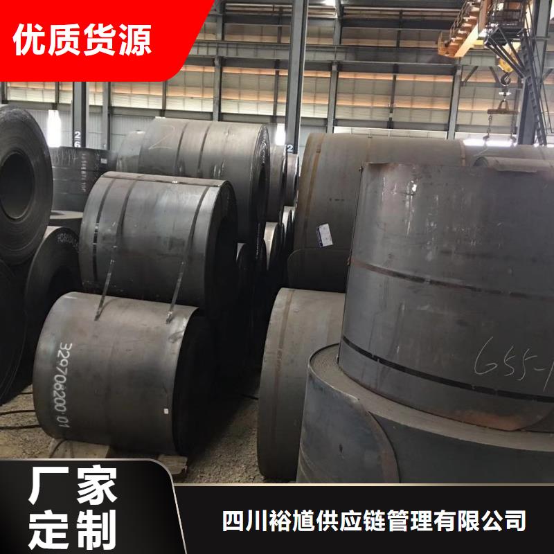 板材成都角钢价格标准工艺