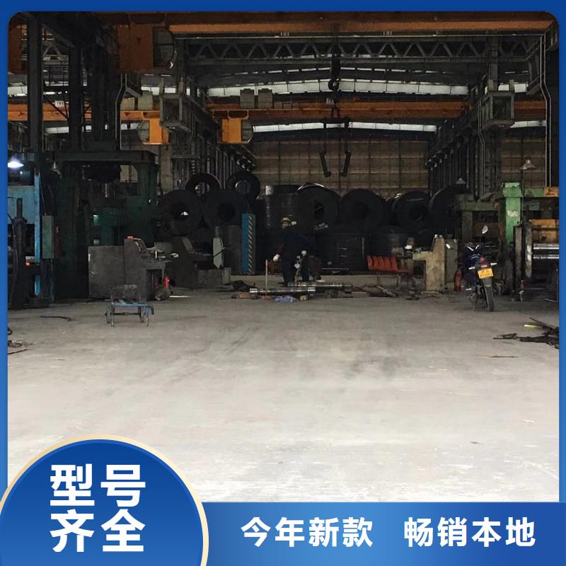 板材报价货源足质量好