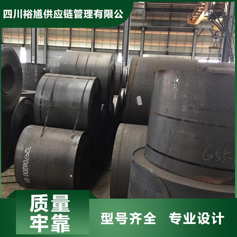 板材报价货源足质量好