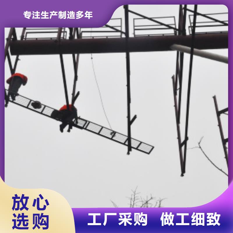 【单立柱】-|华容|鄂城|十堰|随州|荆门|黄冈|襄阳|宜昌【 1生产加工】颜色尺寸款式定制