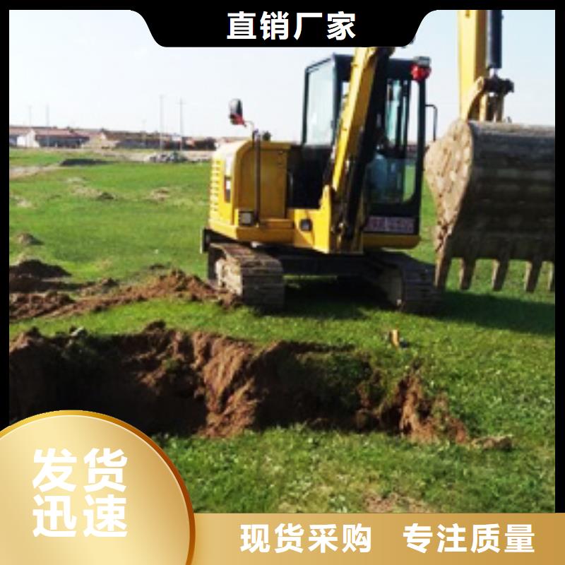 1好产品有口碑