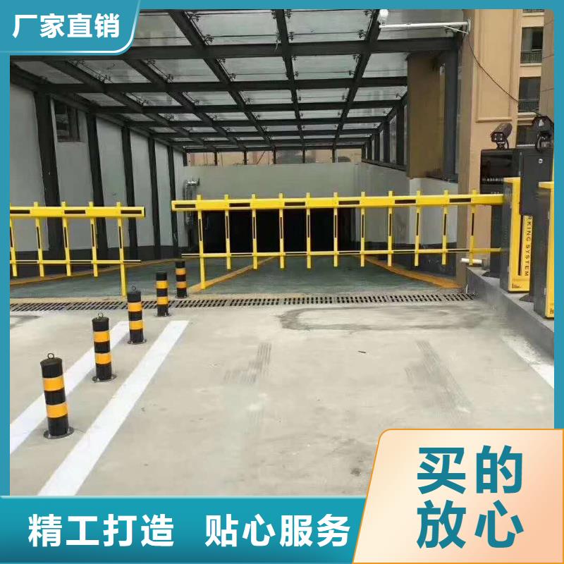 量大更优惠【 道闸全新升级品质保障】