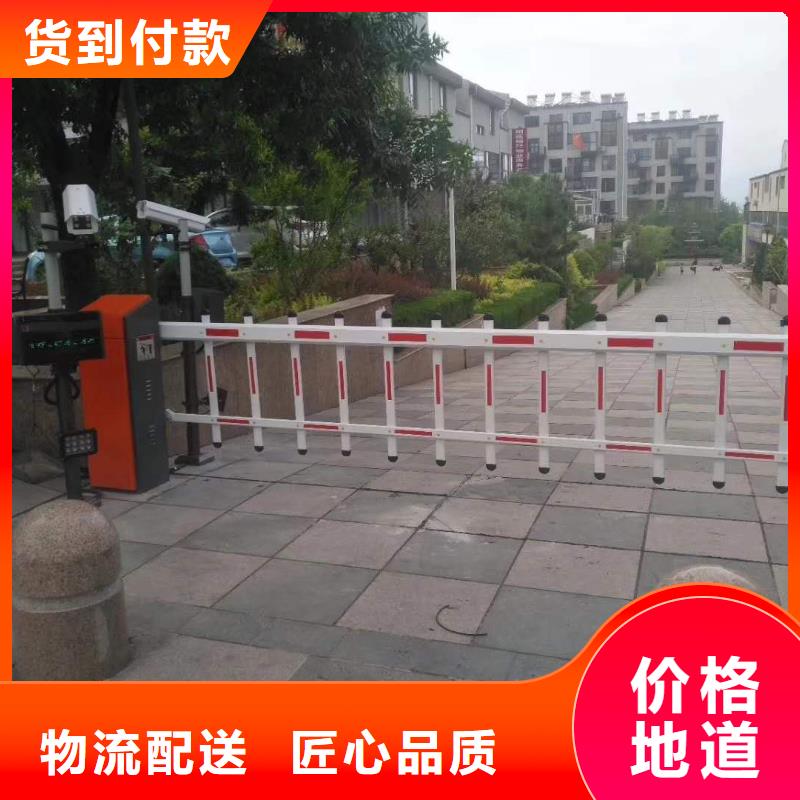 {冠宇}道闸质量优价格低