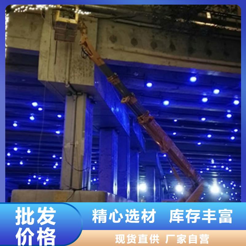 定制速度快工期短 云梯车租赁生产安装-产品视频