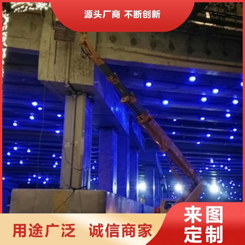 云梯车租赁定制销售售后为一体