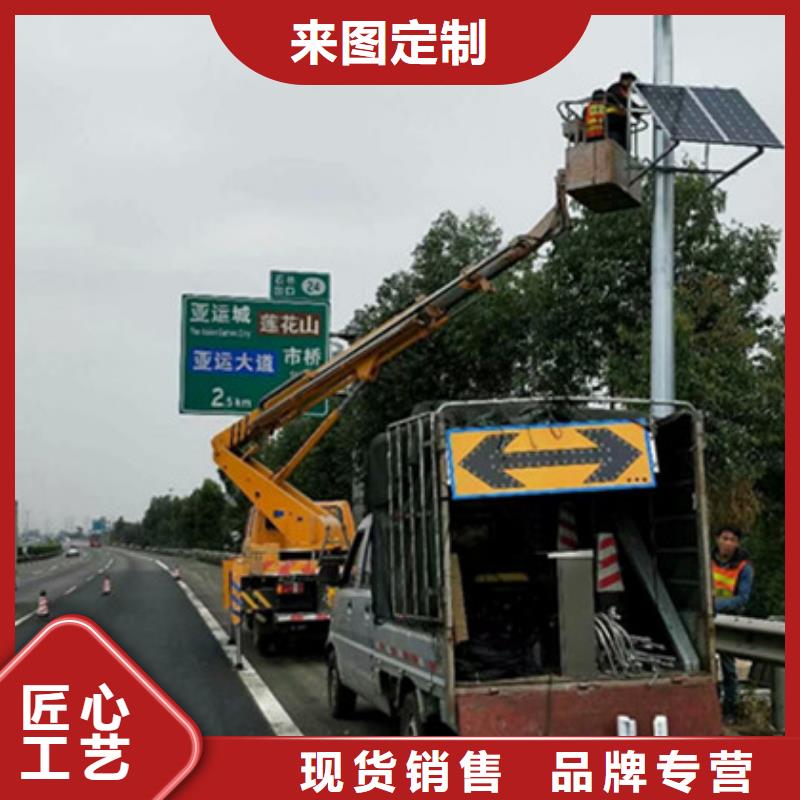 云梯车租赁生产安装本地供应商