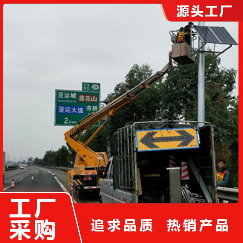 云梯车租赁厂家直销货源充足