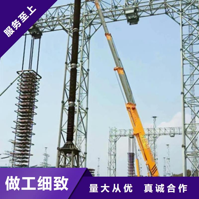 供应商 【 云梯车租赁源头厂家供应】