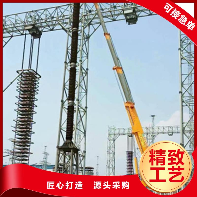 云梯车租赁高性价比